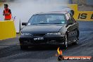 Legal Off Street Drags Calder Park - DSC_0146